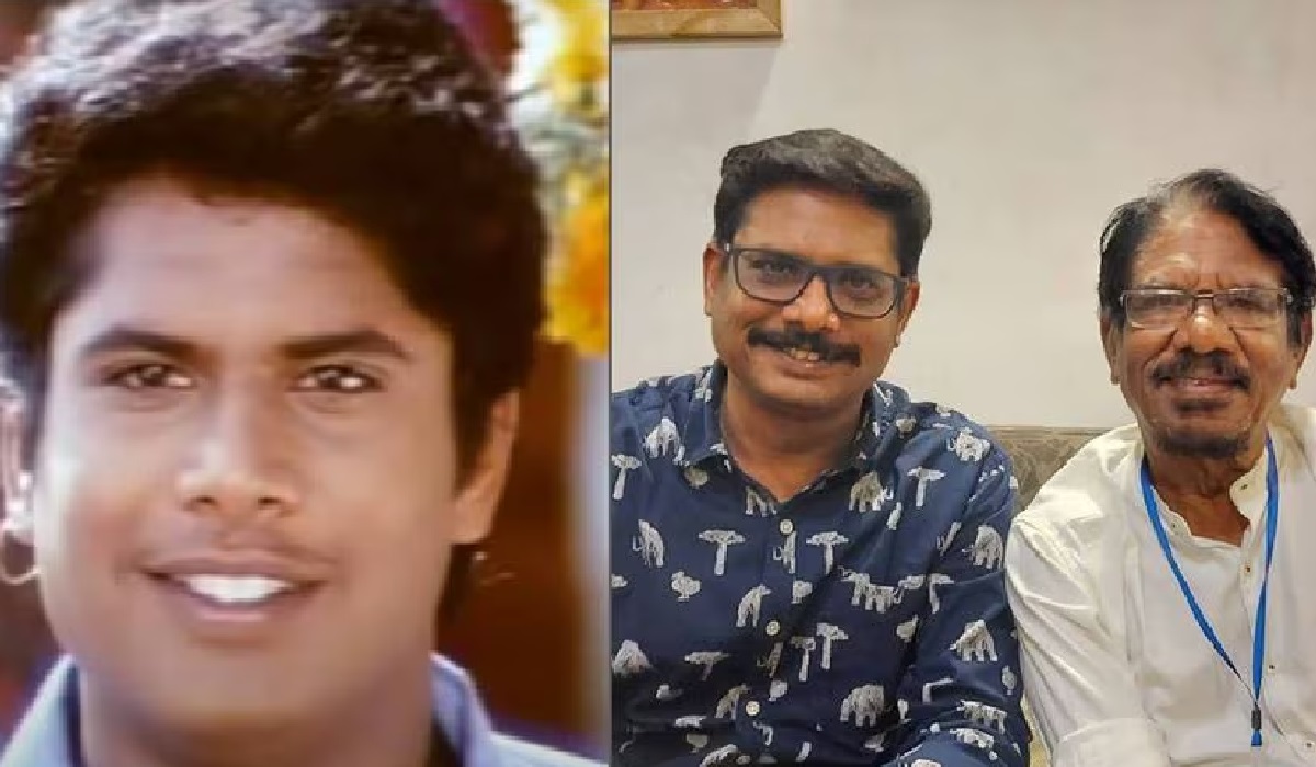 செயலிழந்த சிறுநீரகங்கள், நின்ற இதயம் – மனோஜின் உயிர்க்கலகம்!