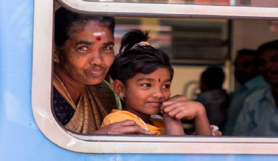 ஸ்ரீ லங்கா உலக மகிழ்ச்சி அறிக்கையில் 133வது இடத்திற்கு வீழ்ச்சியடைந்ததா?