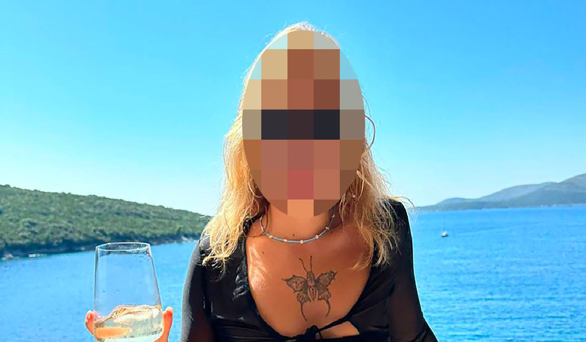 டுபாய் போலீஸ் OnlyFans மாடல் வழக்கில் என்ன புதுப்பித்தது?