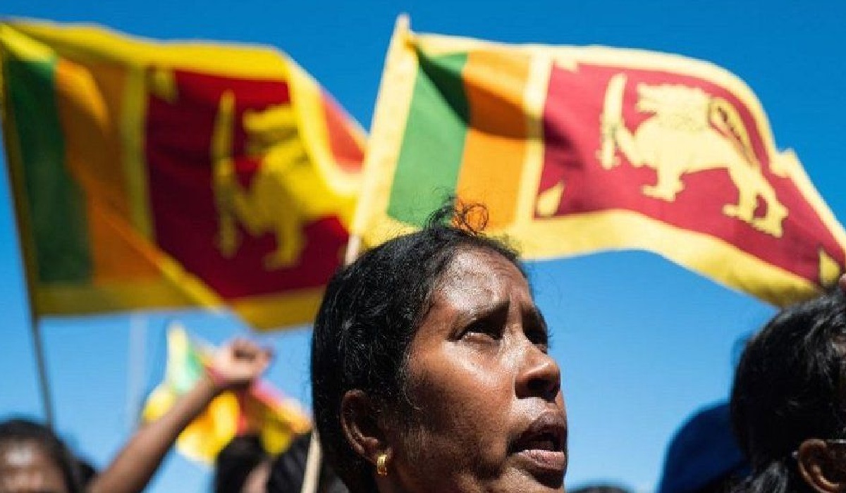 நிறைவேற்றப் பட்ட புதிய திட்டம் – அரசு இலவசமாக வழங்கும் உதவிகள் என்ன?