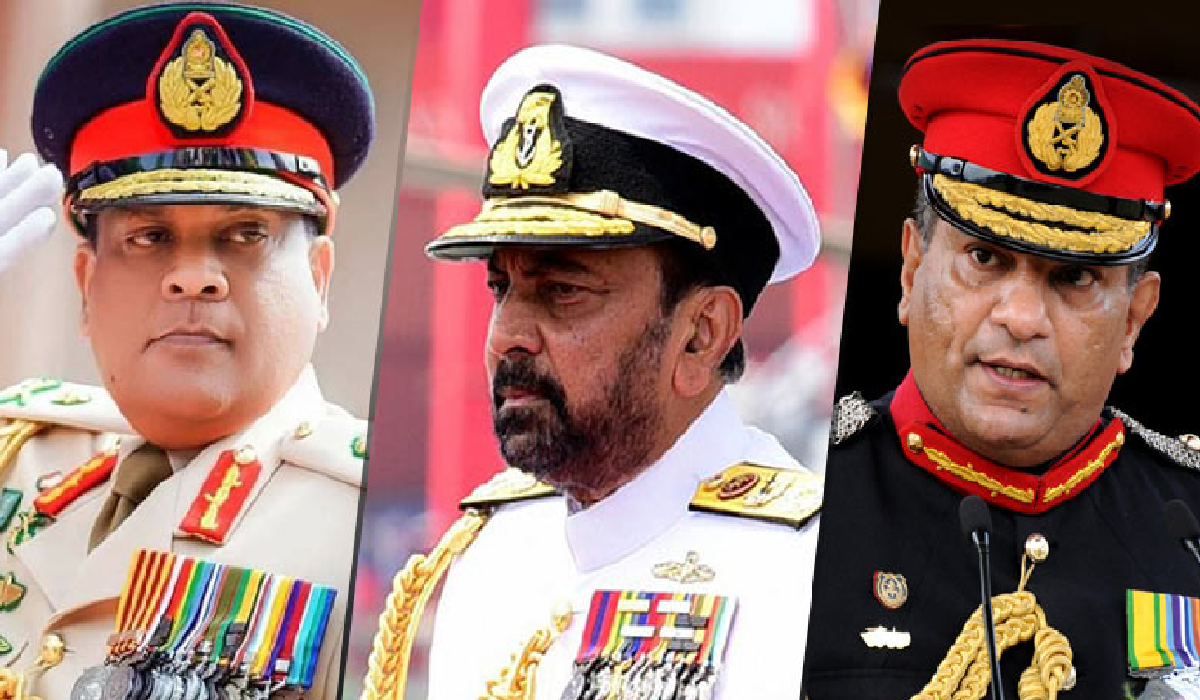 ஈழப்போர் மனித உரிமை மீறல்கள்: UK 4 பேருக்கு கடும் தடை