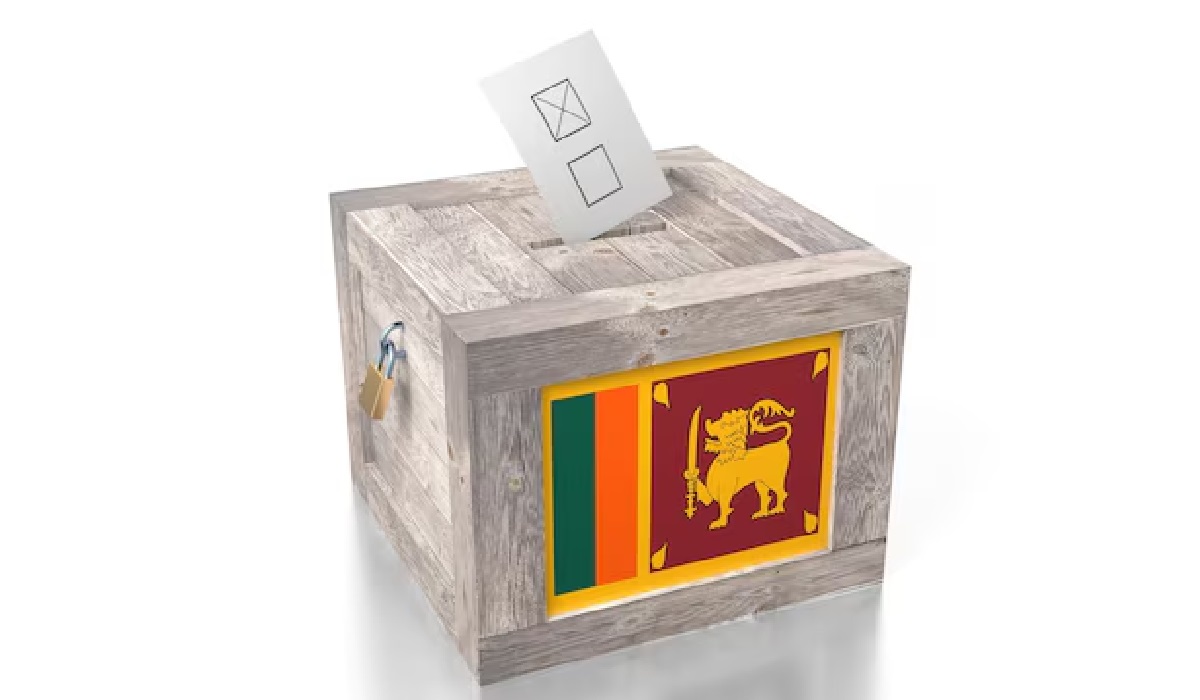 New mobile app for LG election complaints! : உள்ளாட்சி தேர்தல் புகார்களை சமர்ப்பிக்க புதிய மொபைல் தளம்!