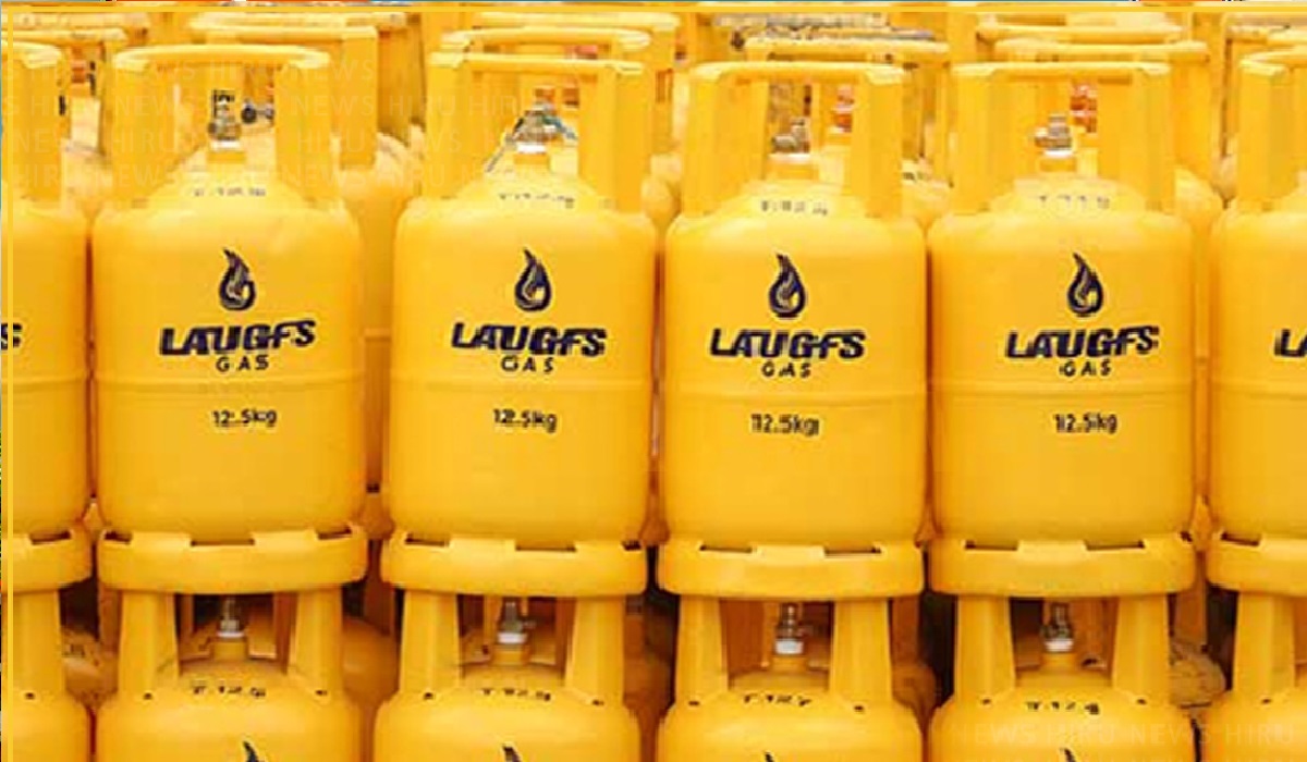 Laugfs கேஸ் விலை உயர்வு – புதிய விலை நிர்ணயம் வெளியீடு!