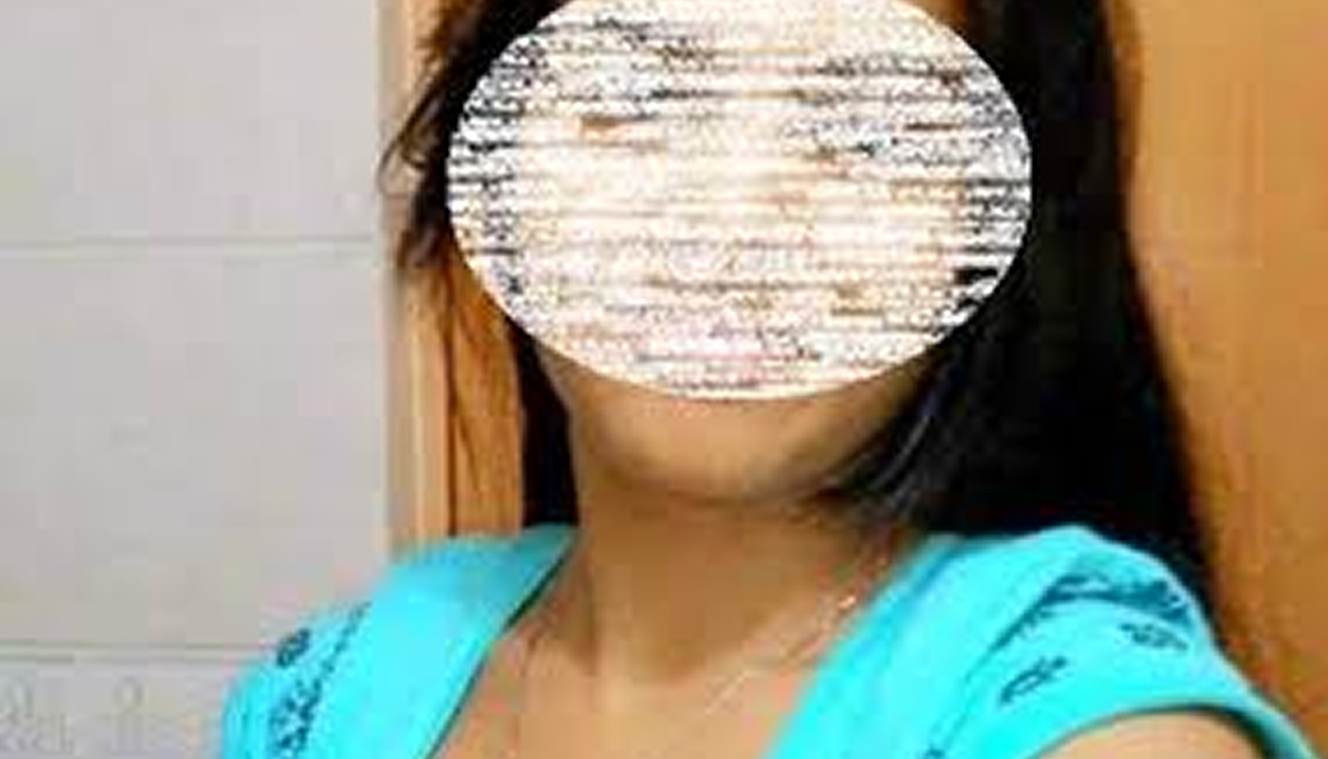 யாழில் பிரான்ஸ் மாப்பிளை தாலி கட்டிய யுவதி ஒரு கிழமைக்குள் குடும்பஸ்தருடன் தலைமறைவு!