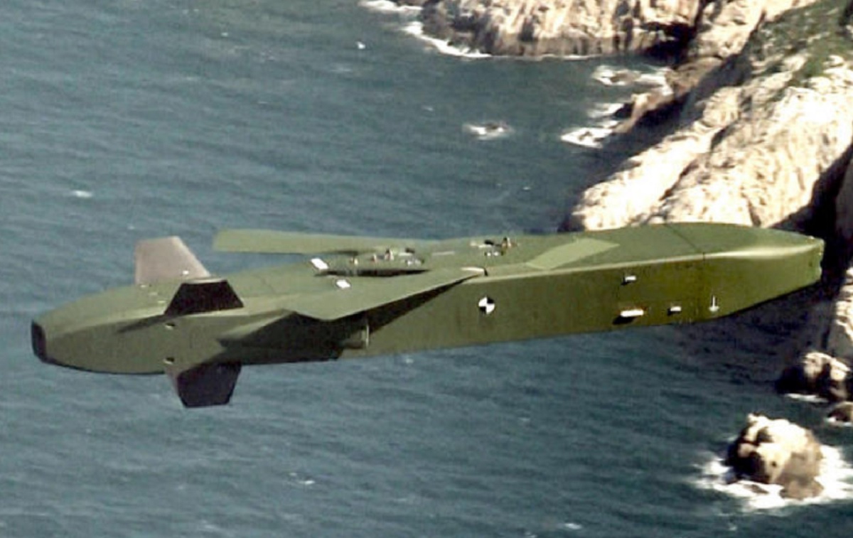 Germany to send Taurus missiles to Ukraine: டோறஸ் ஏவுகணைகளை உக்ரைனுக்கு கொடுக்கும் ஜேர்மனி !