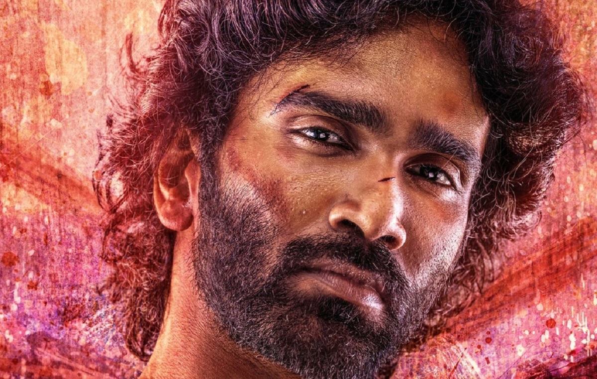 பிரதீப் ரங்கநாதனின் ‘டுயட்’ பட தலைப்பு சர்ச்சை – இயக்குனர் தேஜா உரிமை கோரல் !