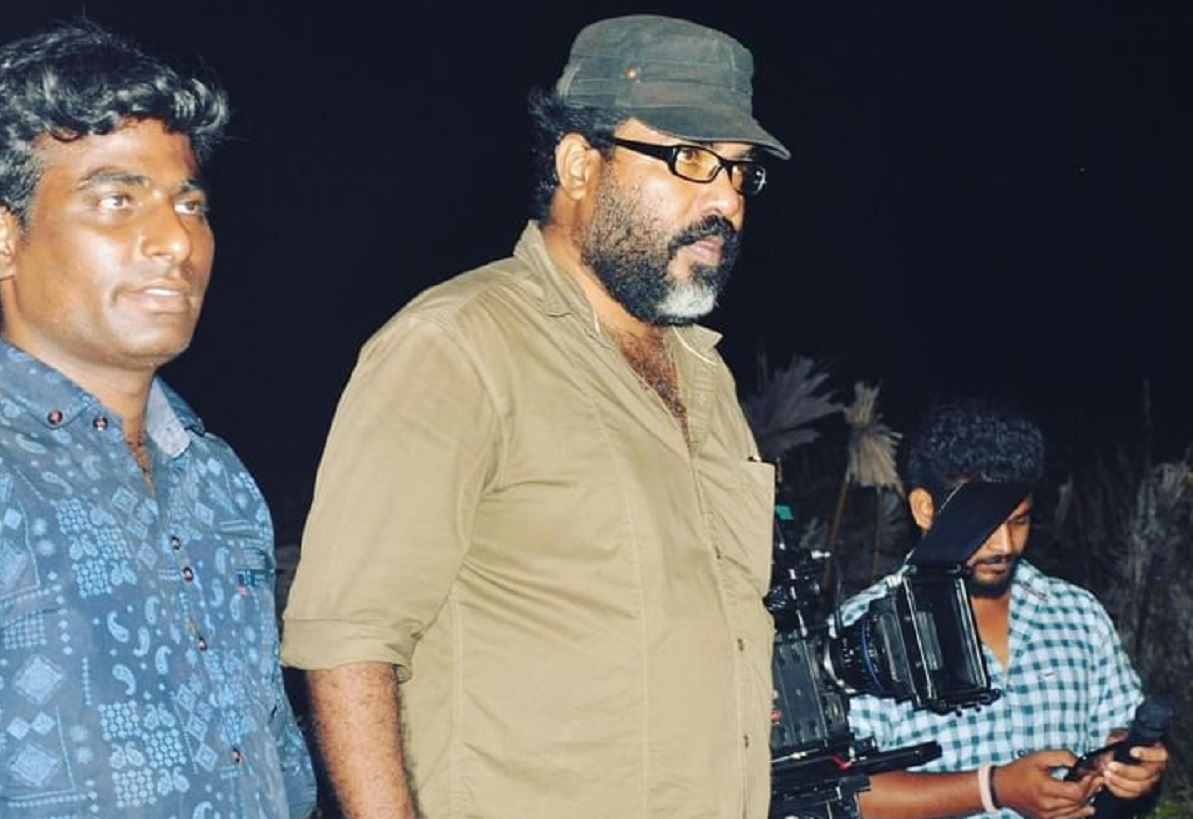 சைக்கிள் சின்னத்தை வெற்றி பெறச் செய்யுங்கள் தாயகம்  திரும்பியோர் திரும்புவோருக்கான உரிமைகள்  அமைப்பின் ஒருங்கிணைப்பாளர்  தெரிவிப்பு