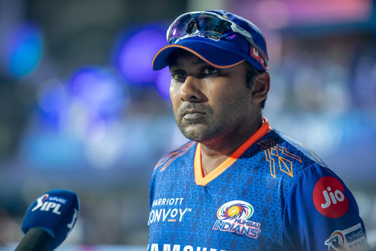 ஐபிஎல் ஆறாவது கோப்பை நிச்சயம் என மாஹேலாவின் அதிரடி அறிவிப்பு!