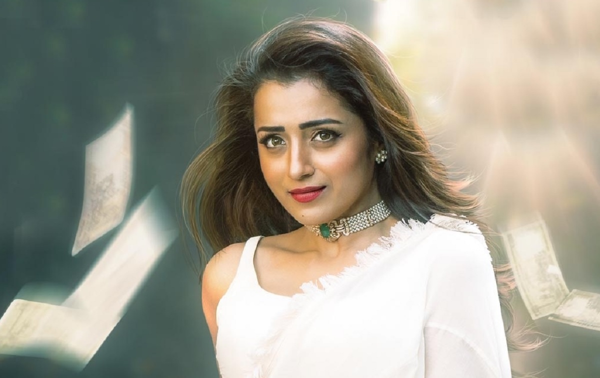 Sugar Baby Song:  ஆட்டம் காணும் கோடம்பாக்கம்! ‘தக் லைஃப்’ பாடல் அதிரடி வைரல் – ஏ.ஆர்.ரஹ்மான் மீண்டும் மேஜிக்!