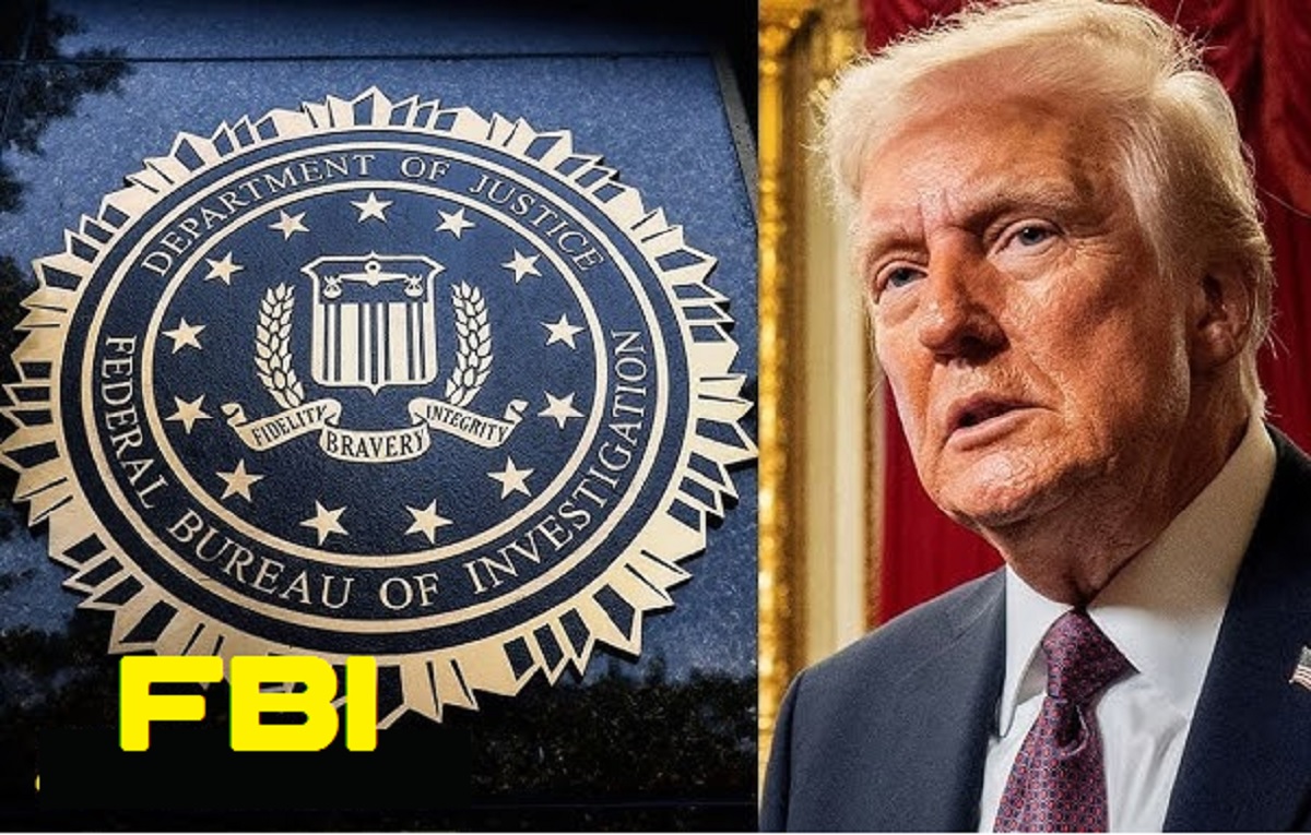 தனது FBI அதிகாரிக்கே ஒன்றும் தெரியாது என்று கூறிய ரம்.. மொக்கையா இருக்கே ?