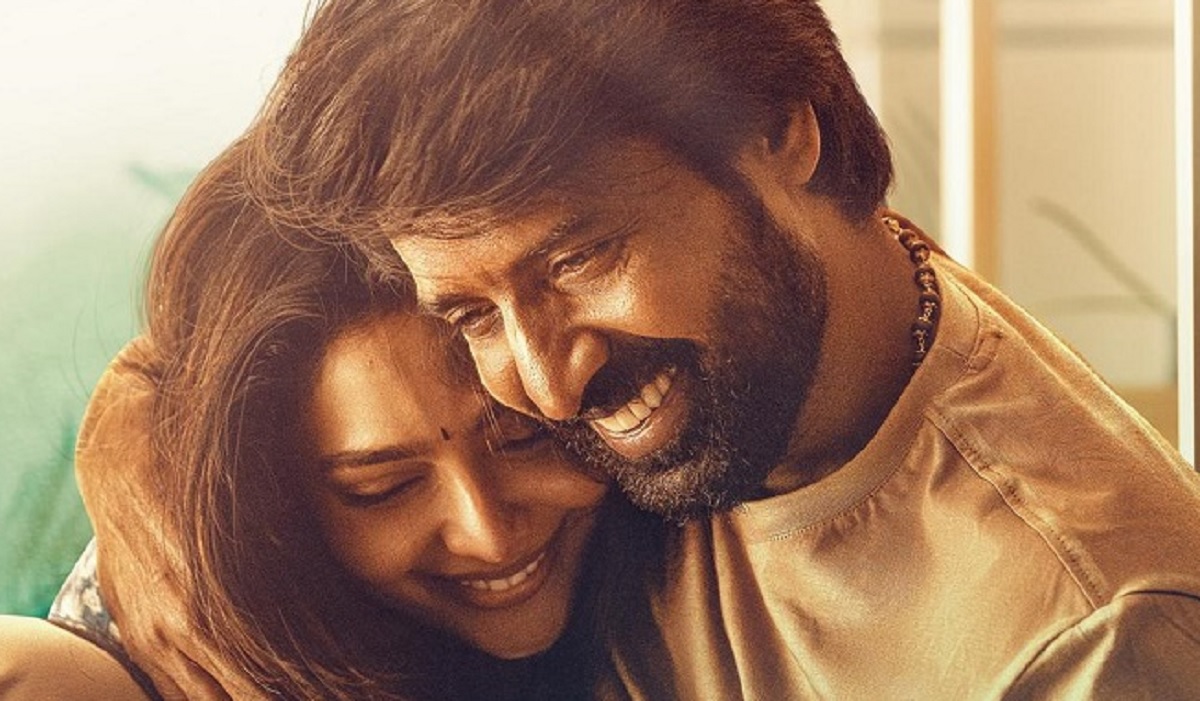 சூரிக்கு அடுத்த சூப்பர் ஹிட்: மாமன் பட வசூல் 30 கோடியை தாண்டுகிறது !